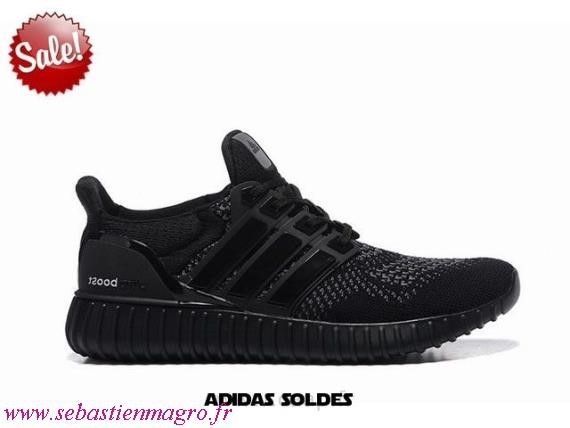 adidas chaussures homme 2016 adidas chaussures homme 2016